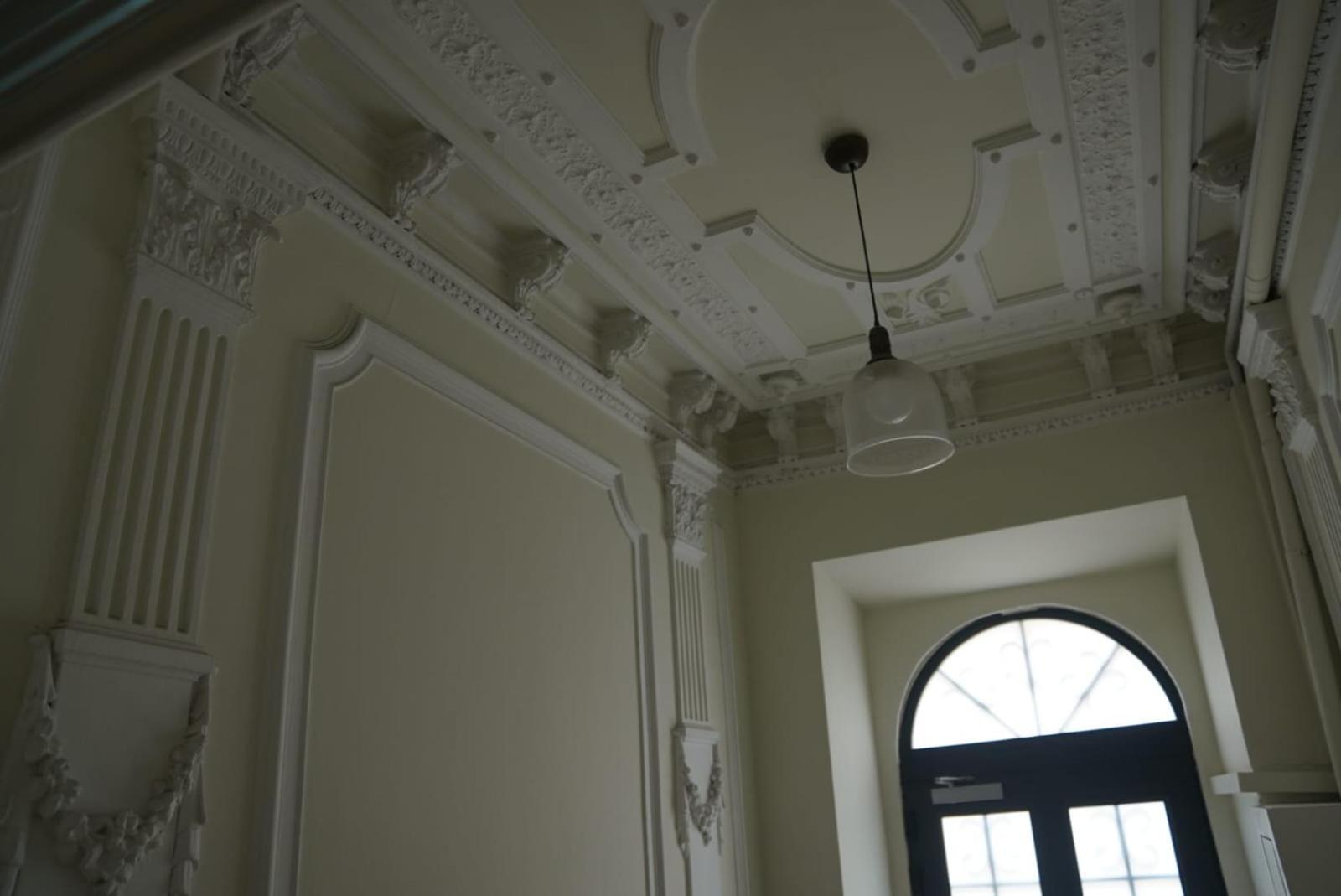 Bisengototo Homestay Lisbon Luaran gambar