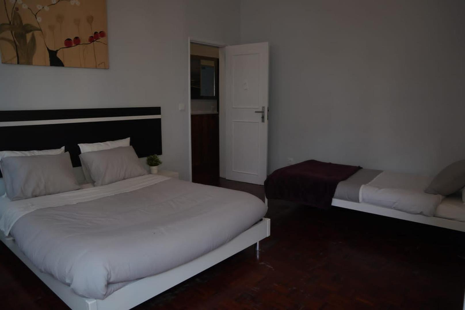 Bisengototo Homestay Lisbon Luaran gambar